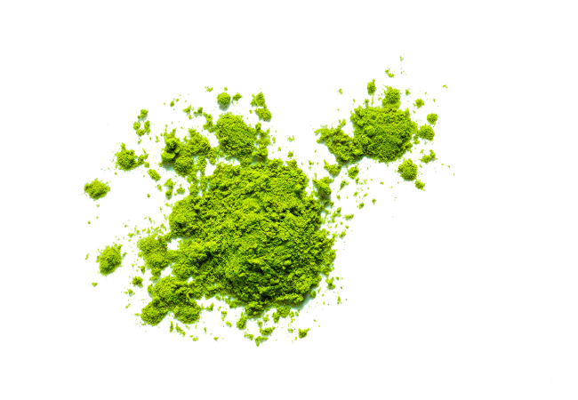 Matériau de filtration avancé (MFA)