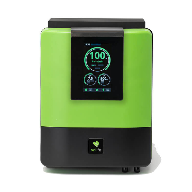 sugar-valley-oxilife-hydrolyseur-piscine