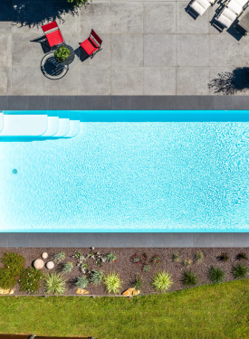 construction piscine wallonie malmedy ligneuville