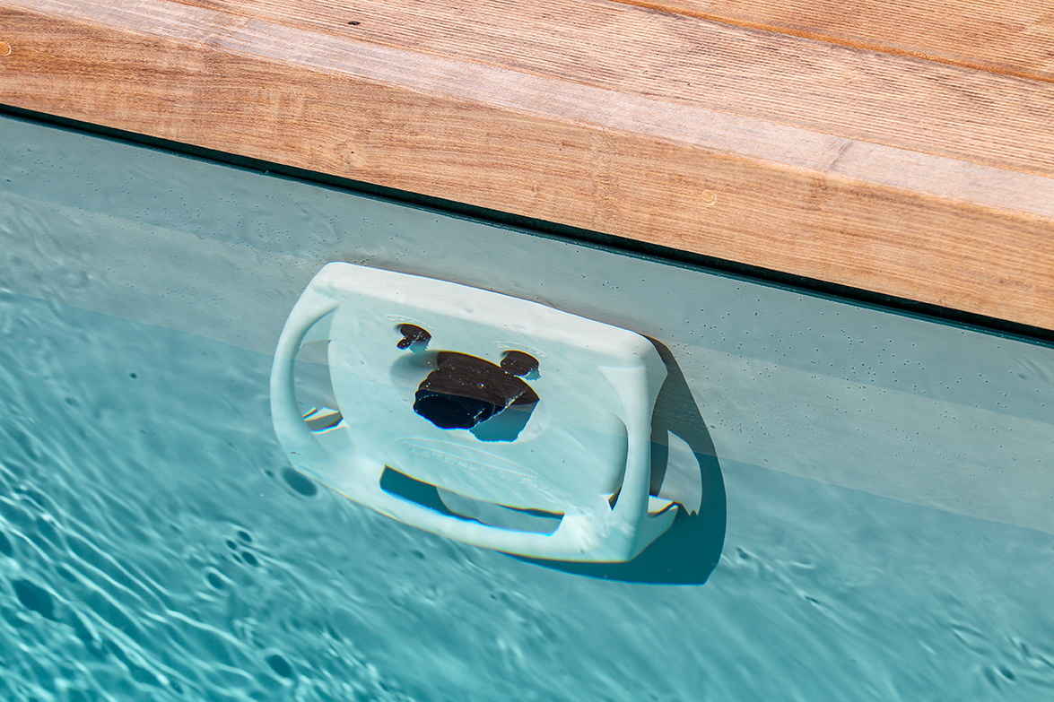 Accessoires piscine