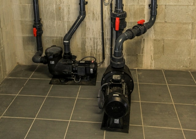 nage contre courant constructeur piscines belgique luxembourg