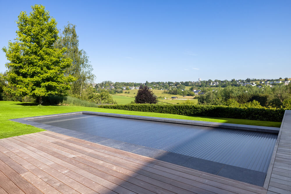piscine ondine arlon
