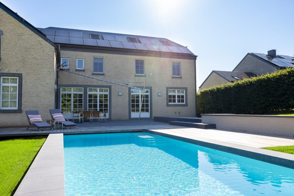 province luxembourg belgique